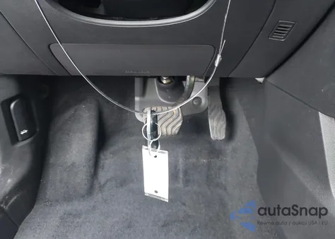 2024 Nissan Rogue Sv Fwd из США, поврежденный, VIN JN8BT3BA9RW003131